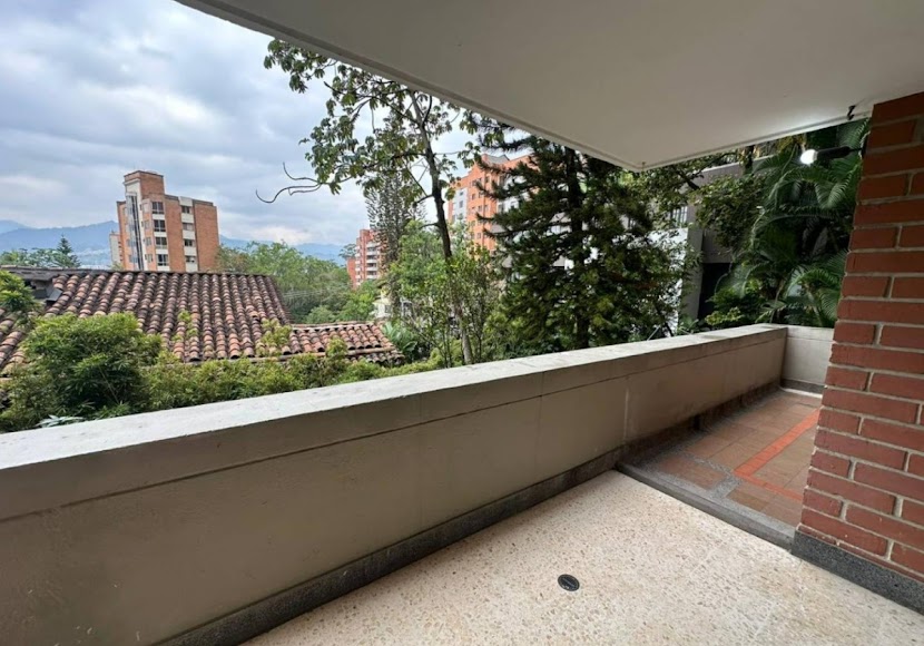 Arrendamientos Umbral