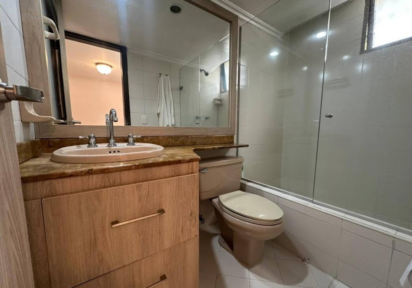 Arrendamientos Umbral