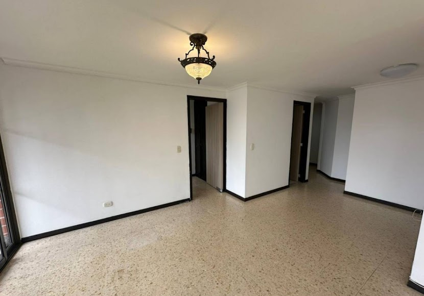 Arrendamientos Umbral