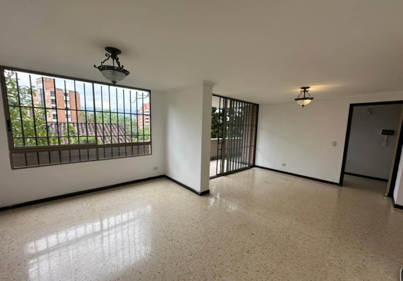 Arrendamientos Umbral