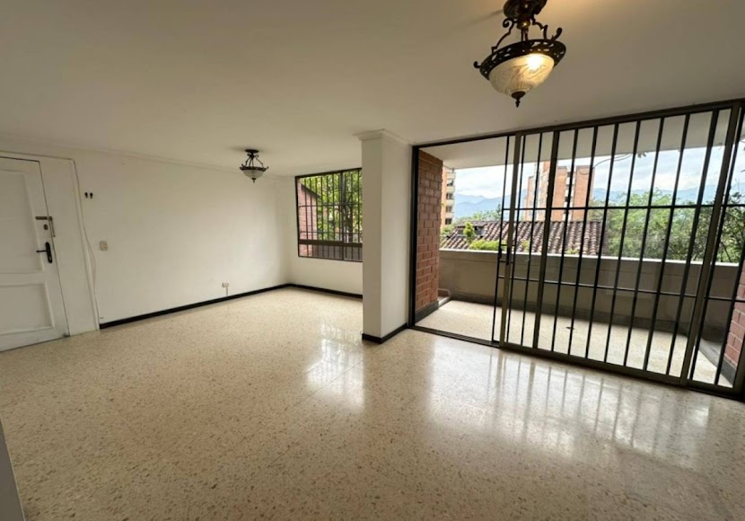 Arrendamientos Umbral