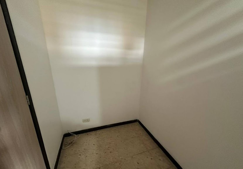 Arrendamientos Umbral