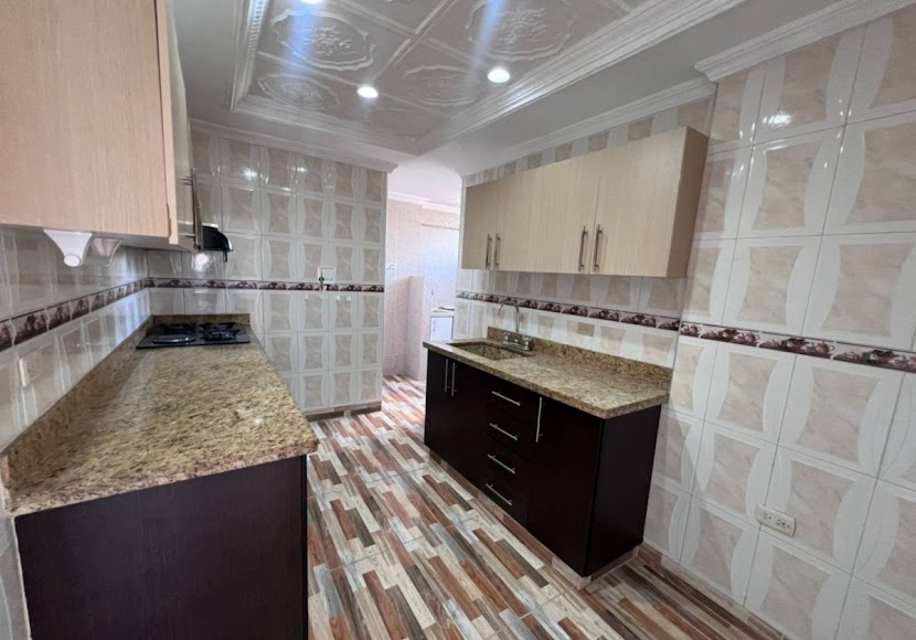 Arrendamientos Umbral