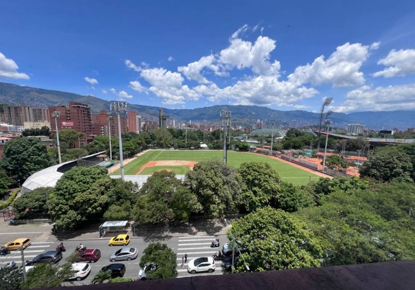 Arrendamientos Umbral