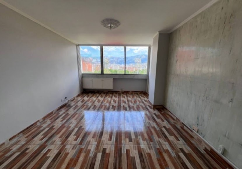 Arrendamientos Umbral