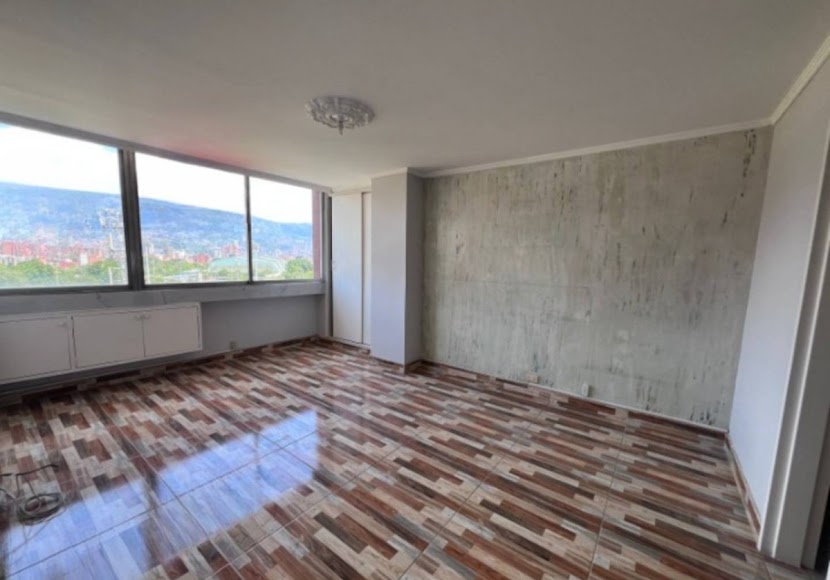 Arrendamientos Umbral