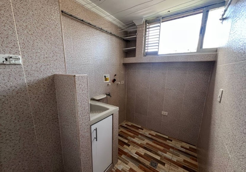 Arrendamientos Umbral