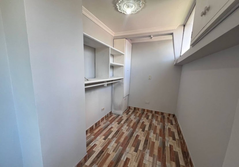 Arrendamientos Umbral