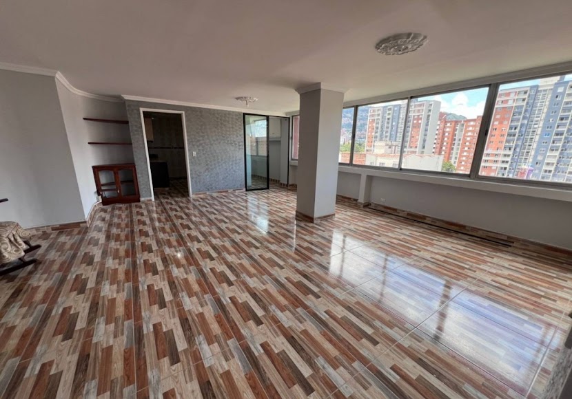 Arrendamientos Umbral