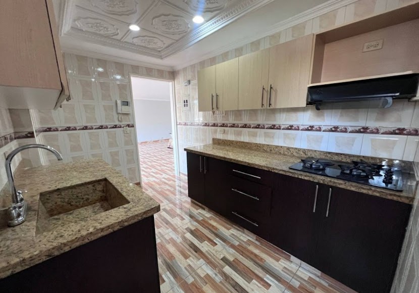 Arrendamientos Umbral