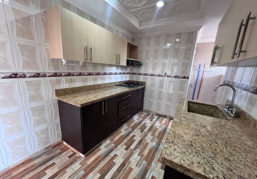 Arrendamientos Umbral