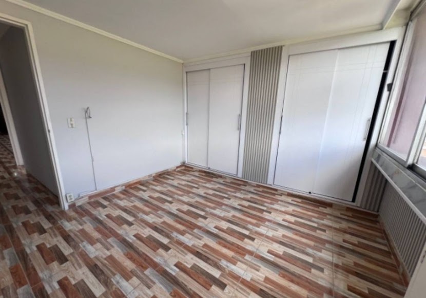 Arrendamientos Umbral