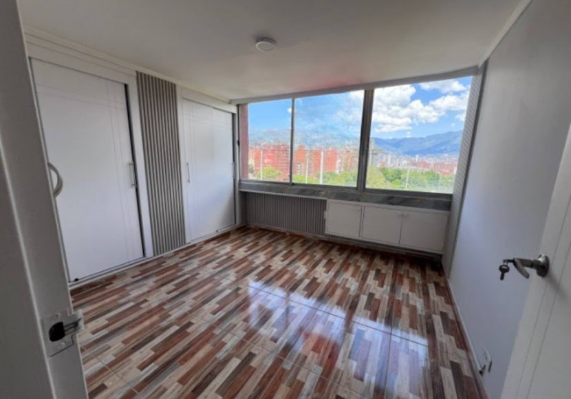 Arrendamientos Umbral