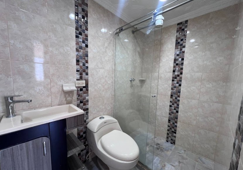 Arrendamientos Umbral