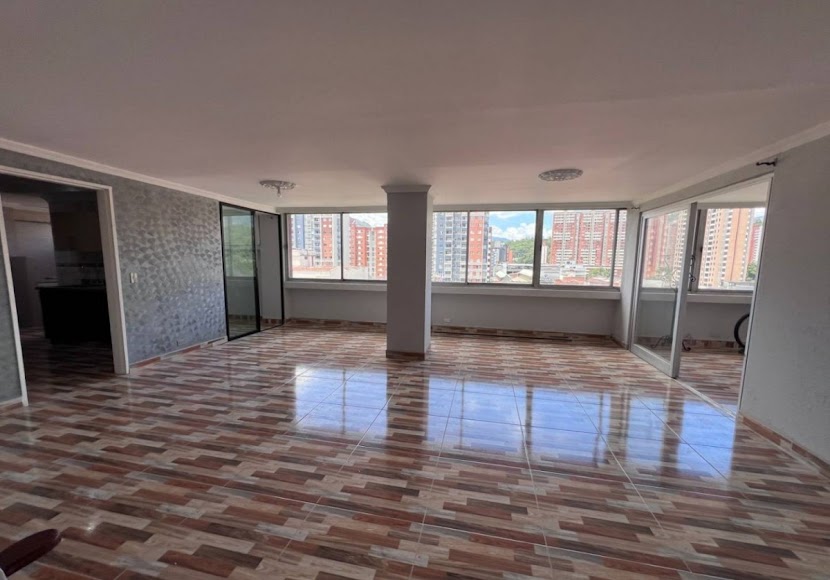 Arrendamientos Umbral