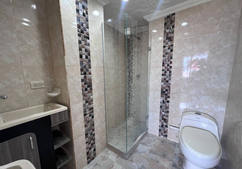 Arrendamientos Umbral