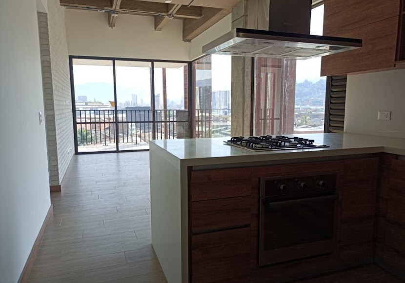 Arrendamientos Umbral