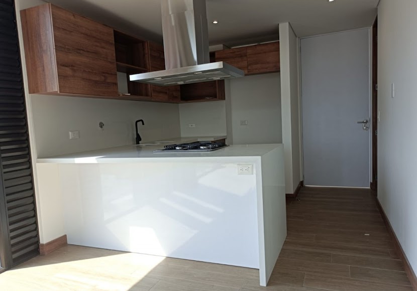 Arrendamientos Umbral