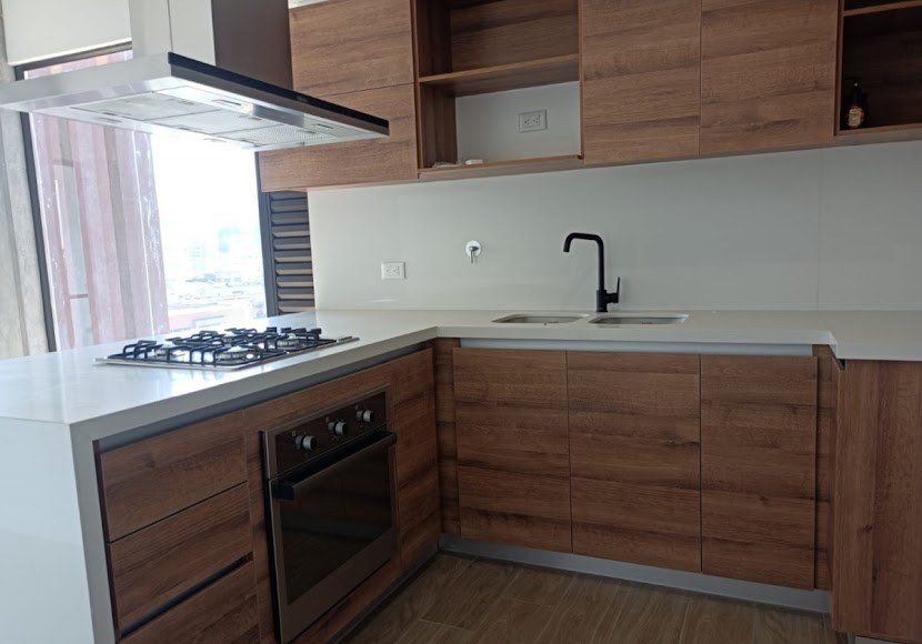 Arrendamientos Umbral