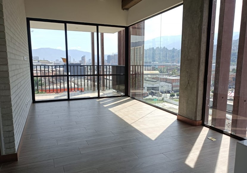 Arrendamientos Umbral