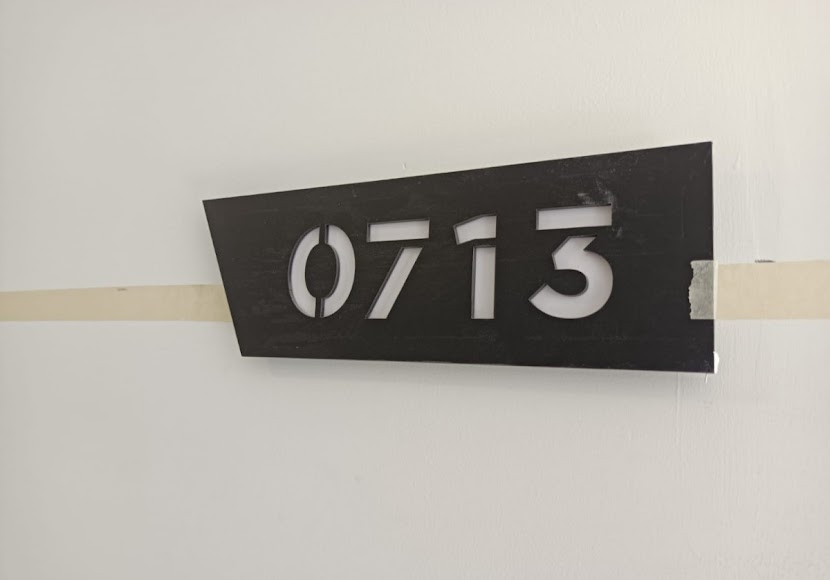 Arrendamientos Umbral