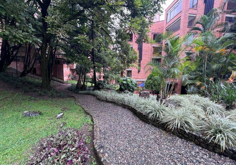 Arrendamientos Umbral