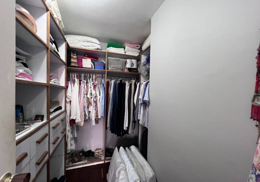 Arrendamientos Umbral