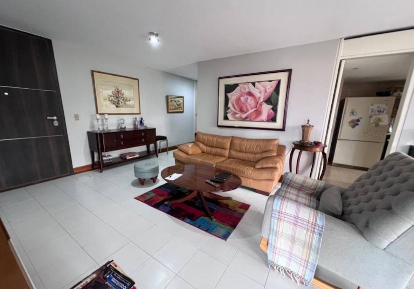 Arrendamientos Umbral