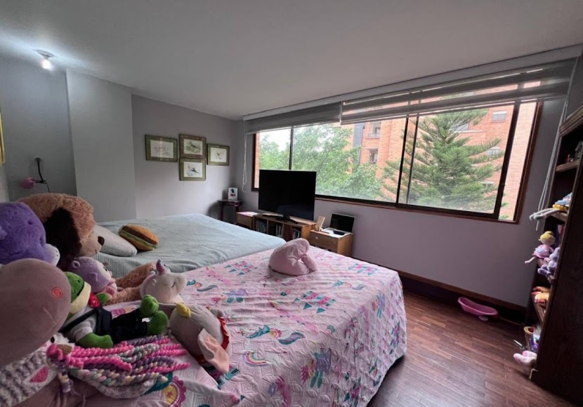 Arrendamientos Umbral