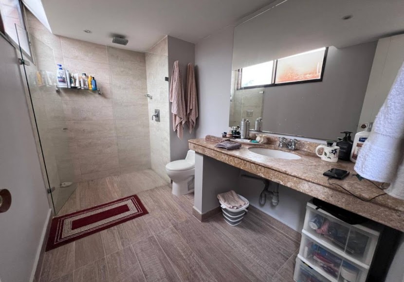 Arrendamientos Umbral