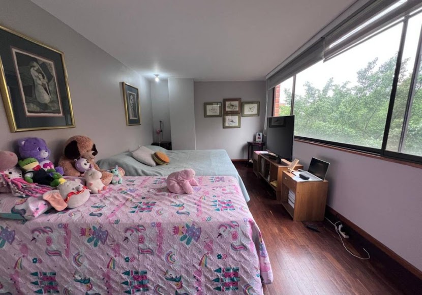 Arrendamientos Umbral