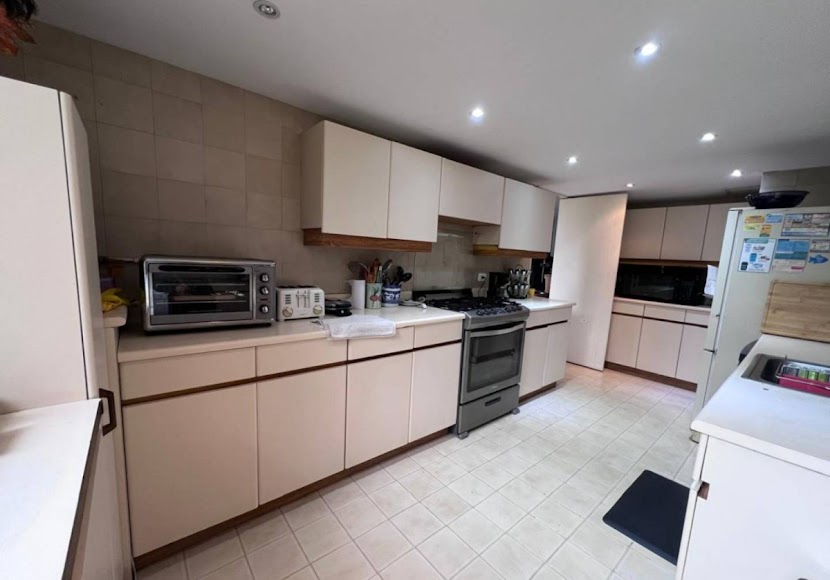 Arrendamientos Umbral