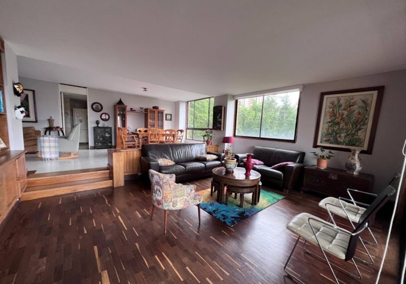 Arrendamientos Umbral