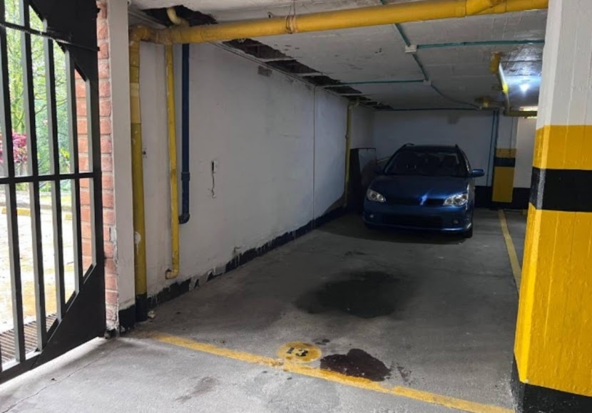 Arrendamientos Umbral