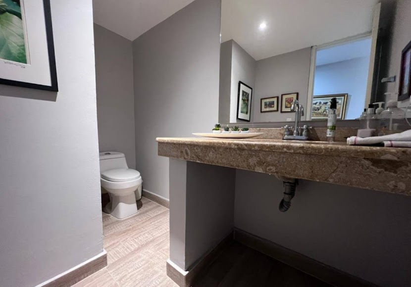 Arrendamientos Umbral