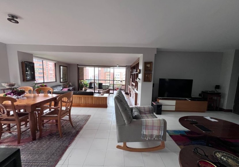 Arrendamientos Umbral