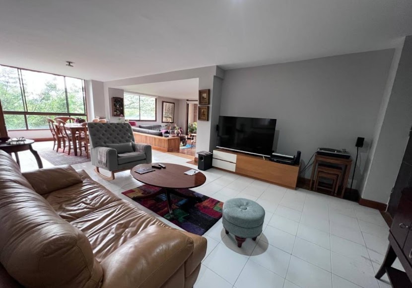 Arrendamientos Umbral