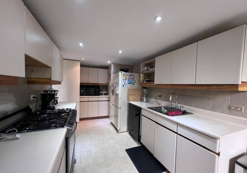 Arrendamientos Umbral