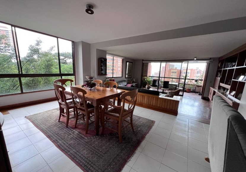 Arrendamientos Umbral