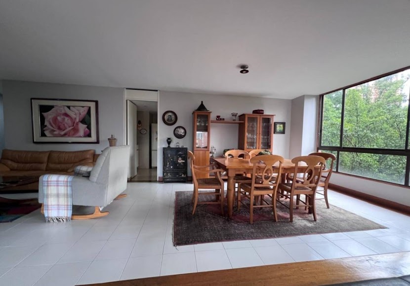 Arrendamientos Umbral