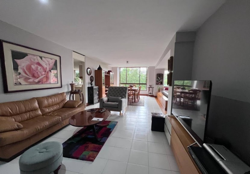 Arrendamientos Umbral