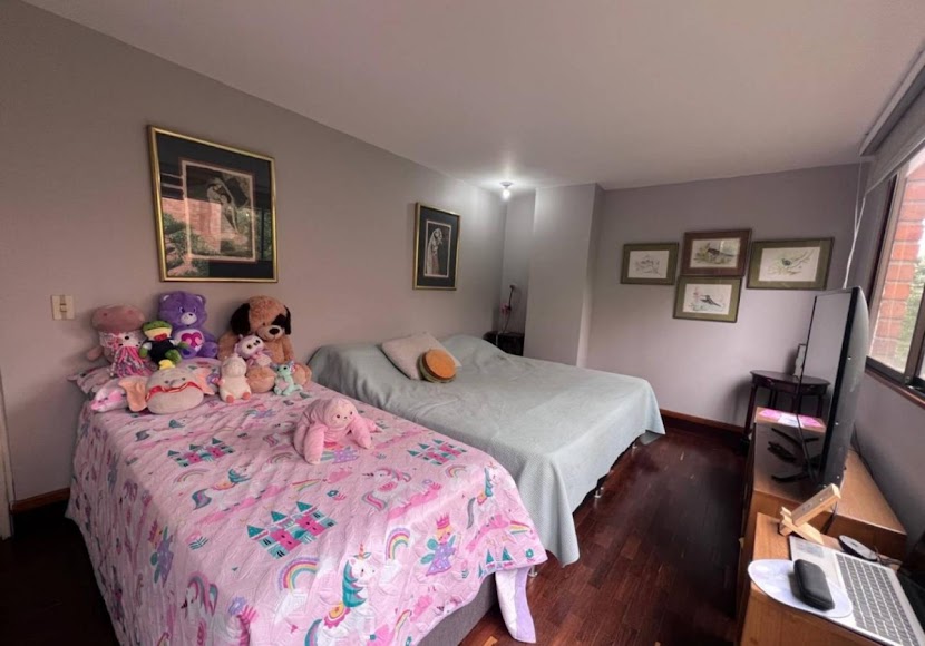 Arrendamientos Umbral