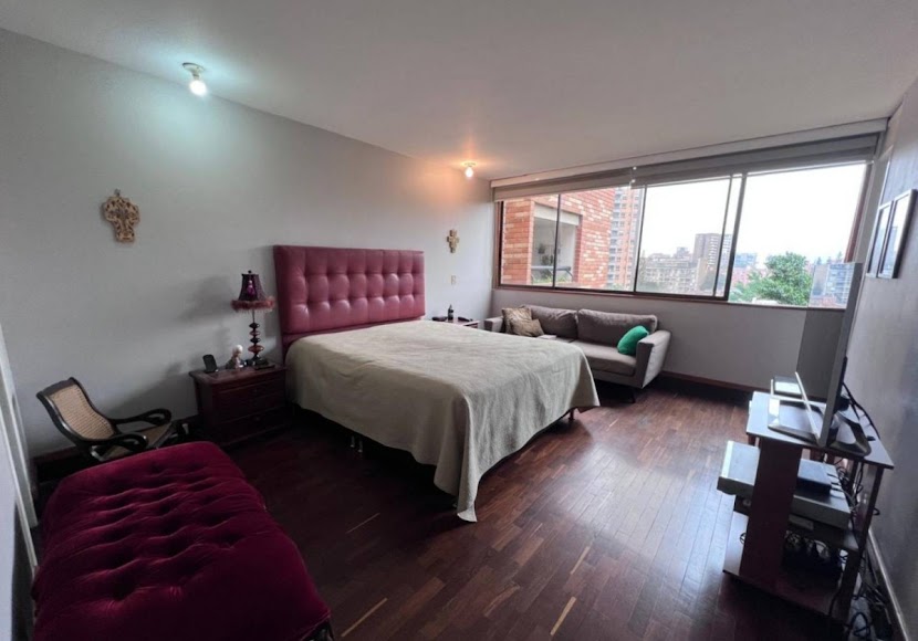 Arrendamientos Umbral