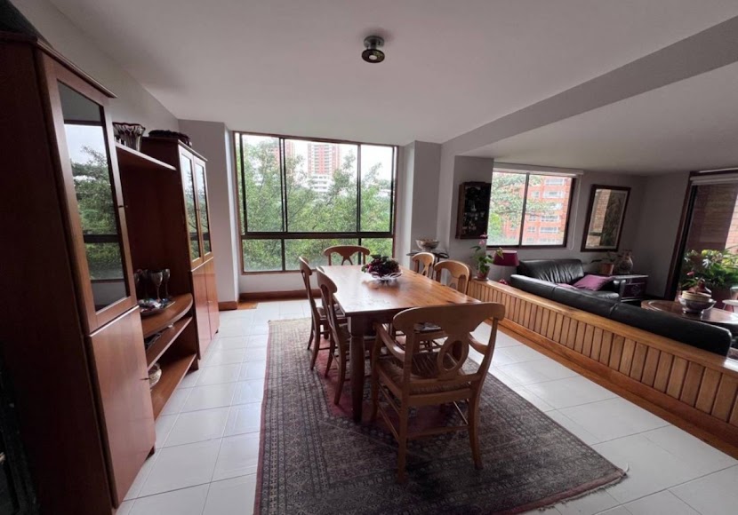 Arrendamientos Umbral