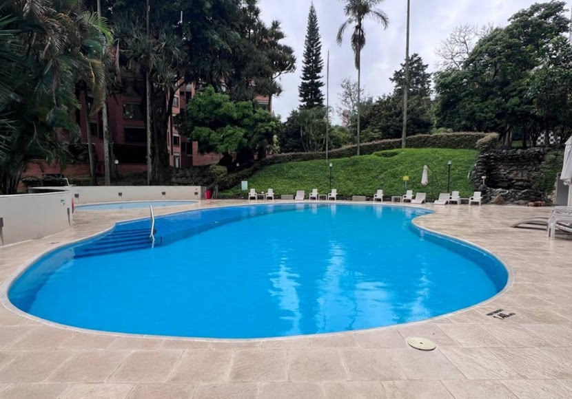 Arrendamientos Umbral