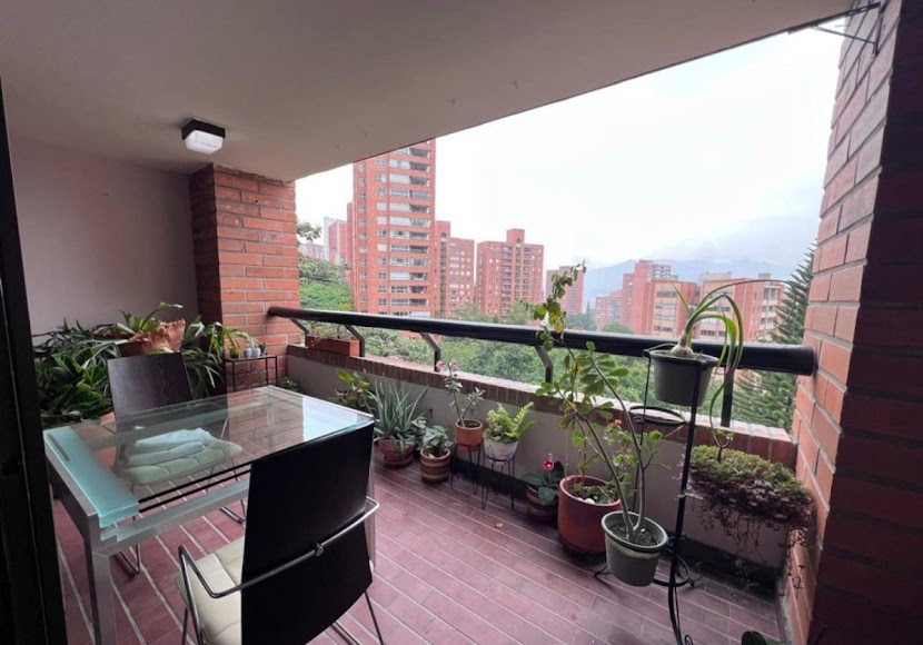 Arrendamientos Umbral