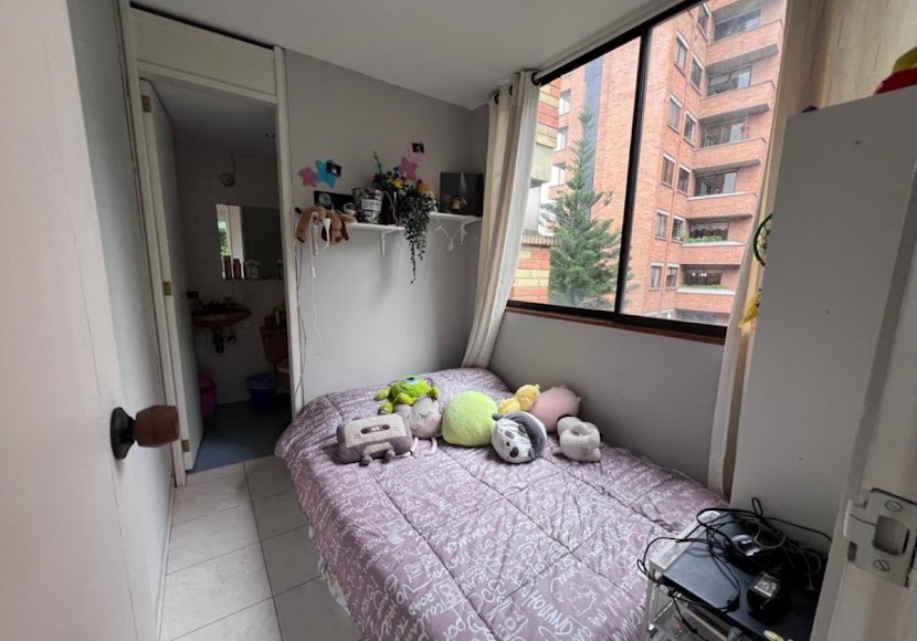 Arrendamientos Umbral