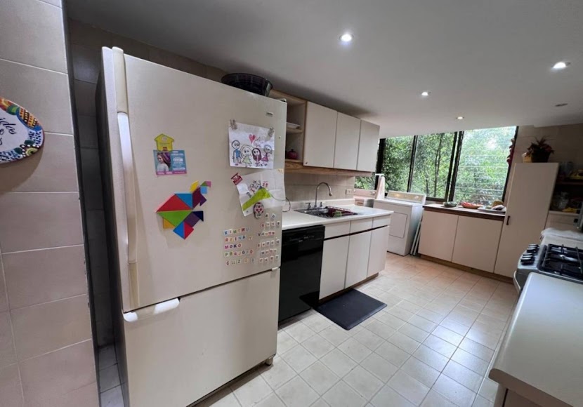 Arrendamientos Umbral