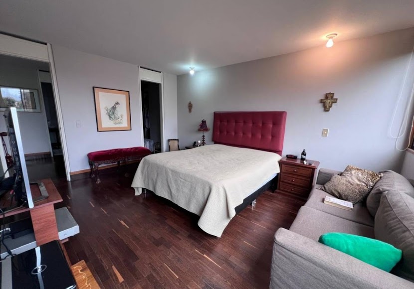 Arrendamientos Umbral