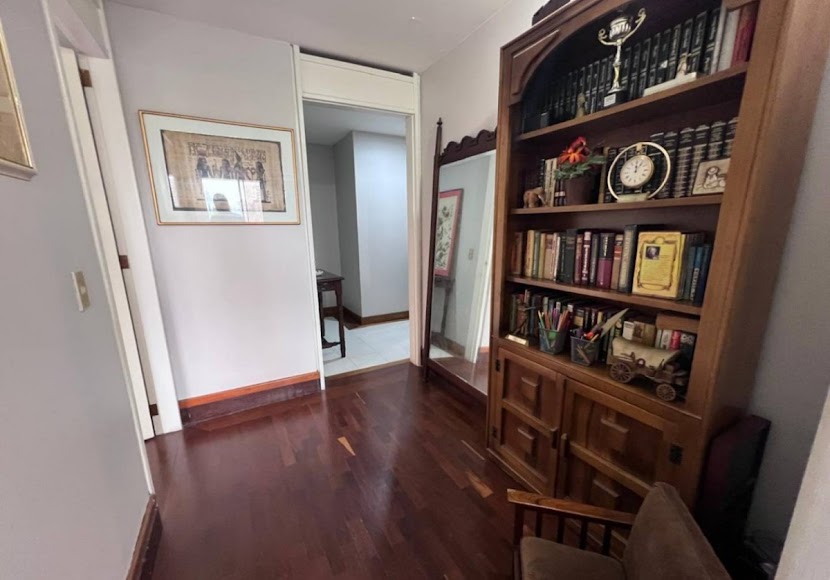 Arrendamientos Umbral